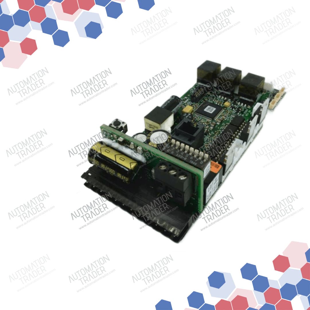 81-25007 - image 1