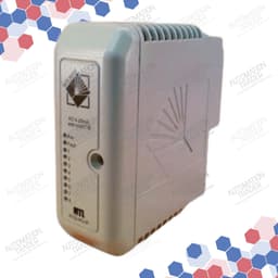 8102-HO-IP thumbnail 1