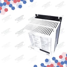 8103-E.4C.12 thumbnail 2