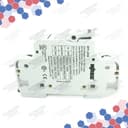 811-310 thumbnail 2