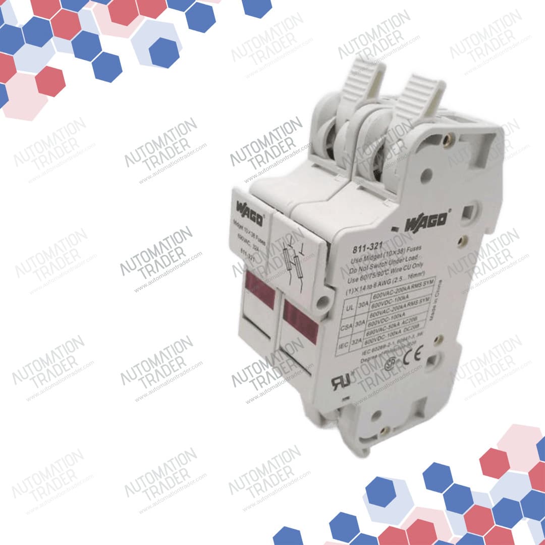 811-321 - image 1