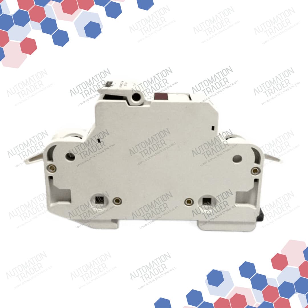 811-411 - image 1