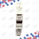 811-411 thumbnail 2