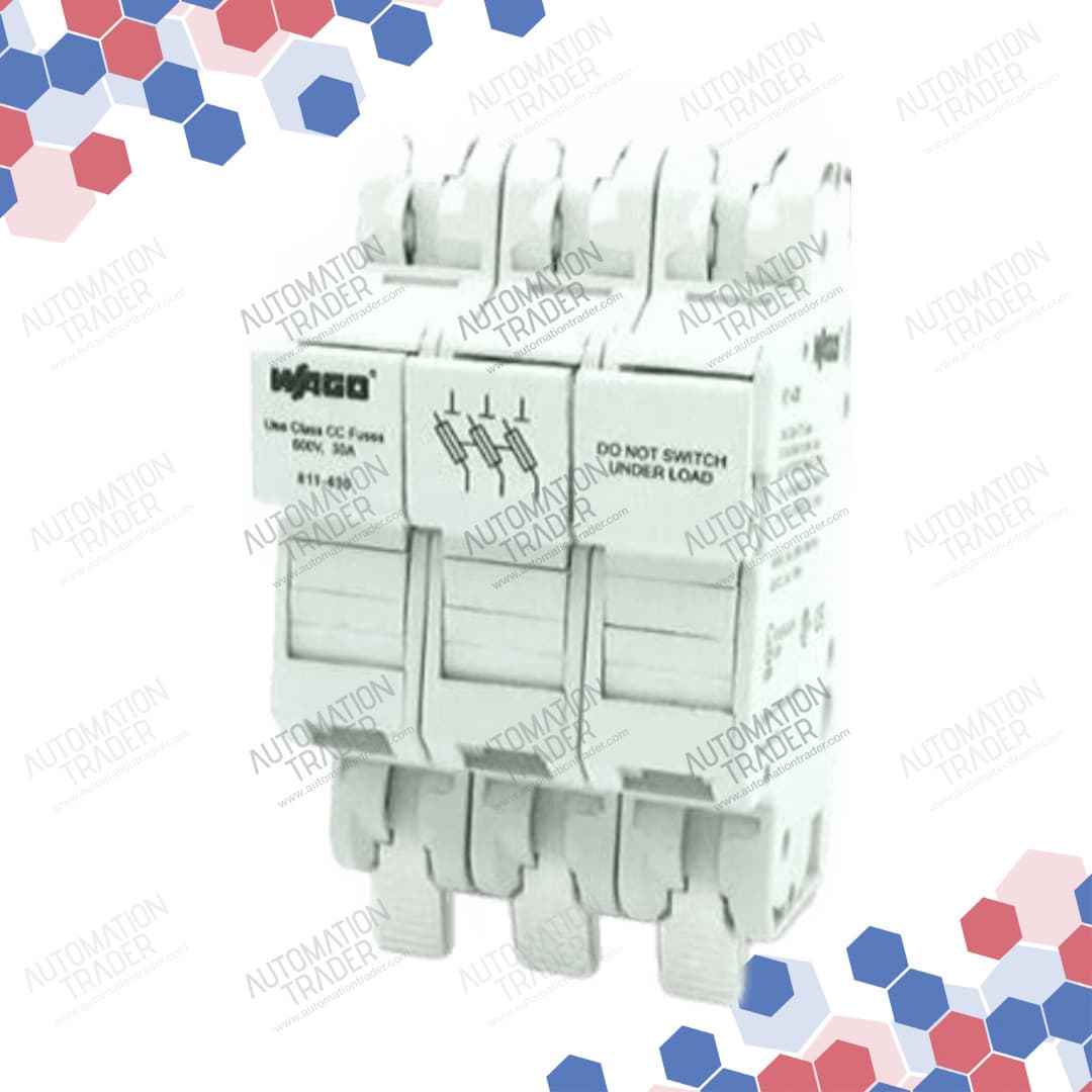 811-430 - image 1