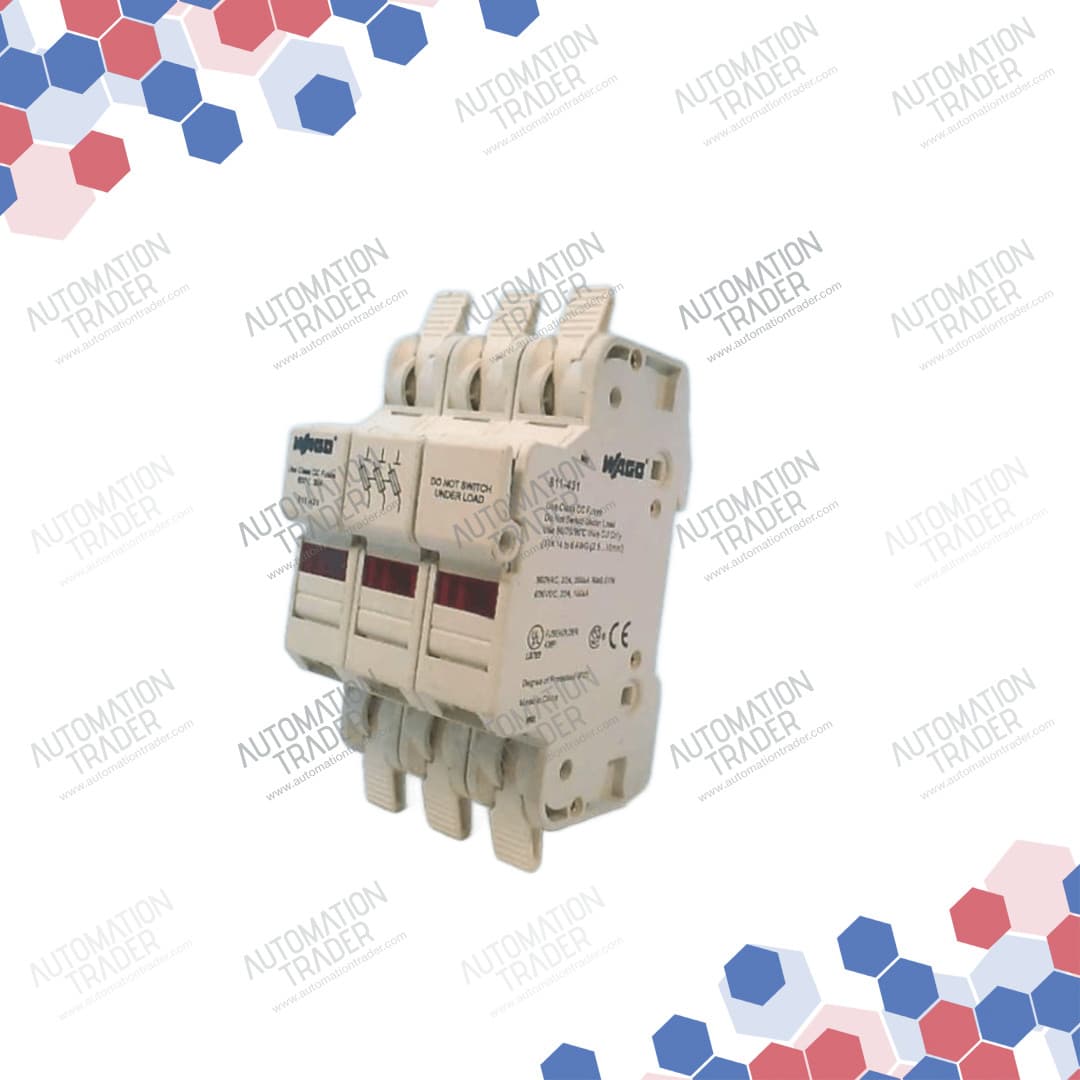 811-431 - image 1