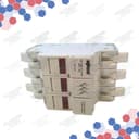 811-431 thumbnail 4