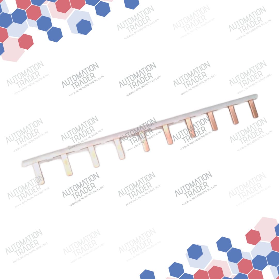 811-480 - image 1