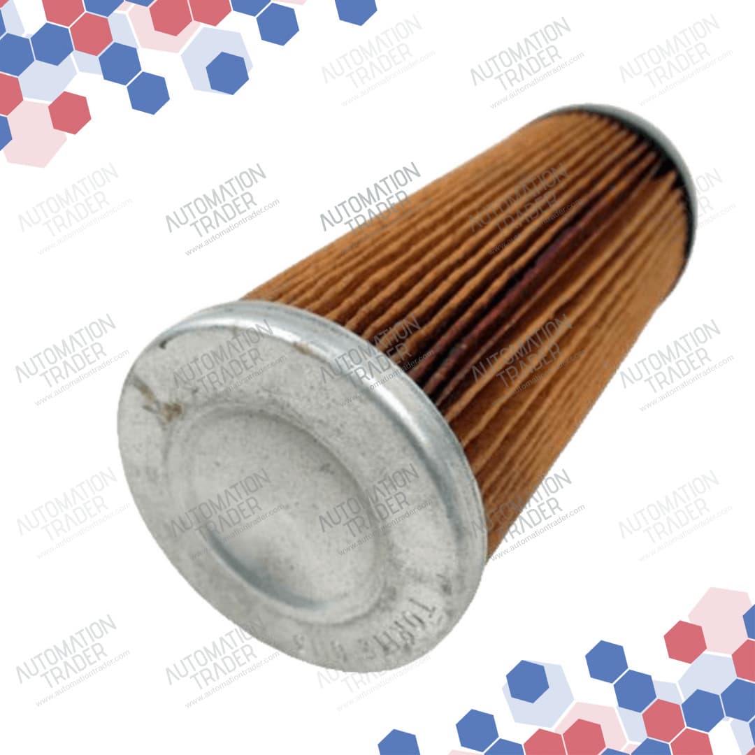 8113 - image 1