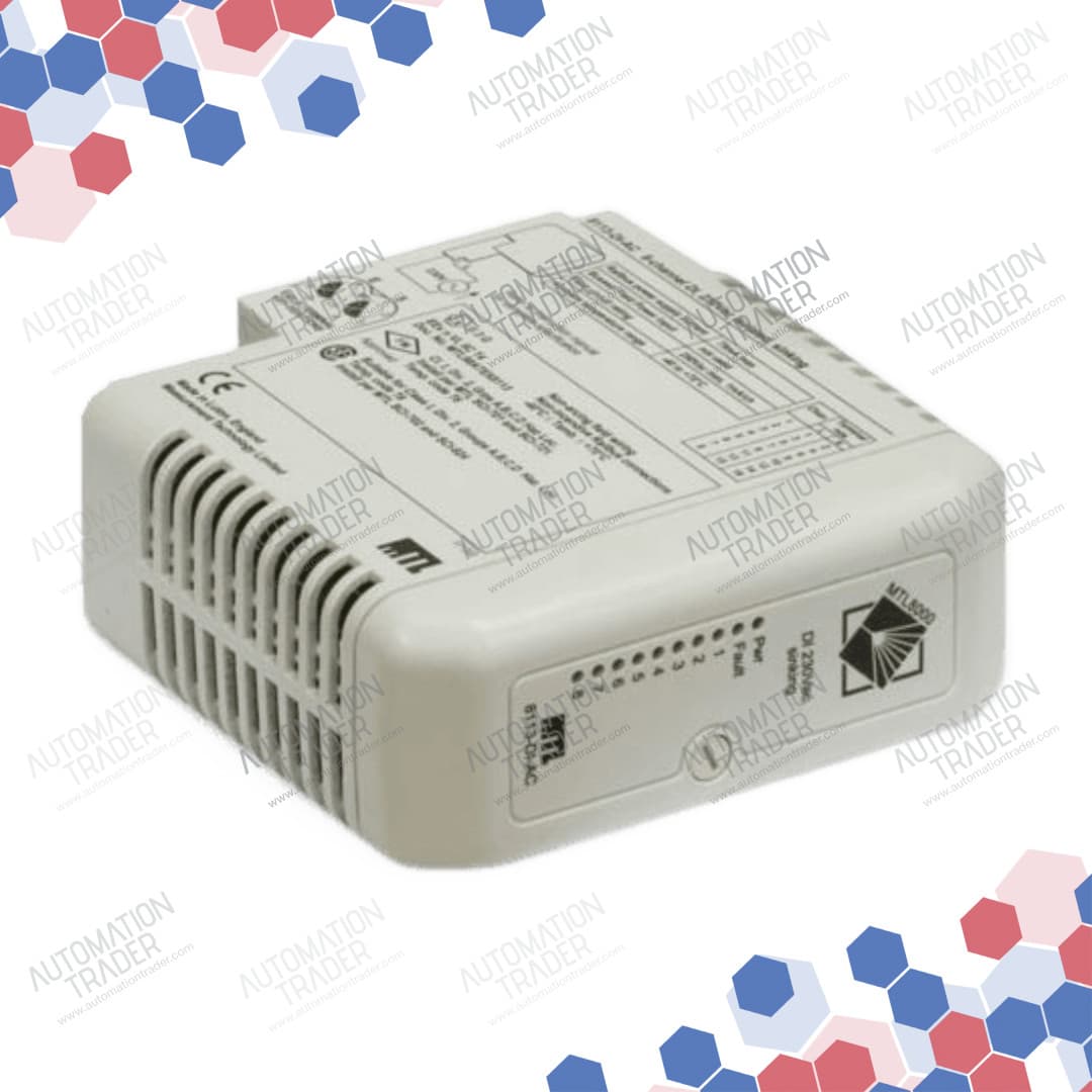 8115-DO-DC - image 1