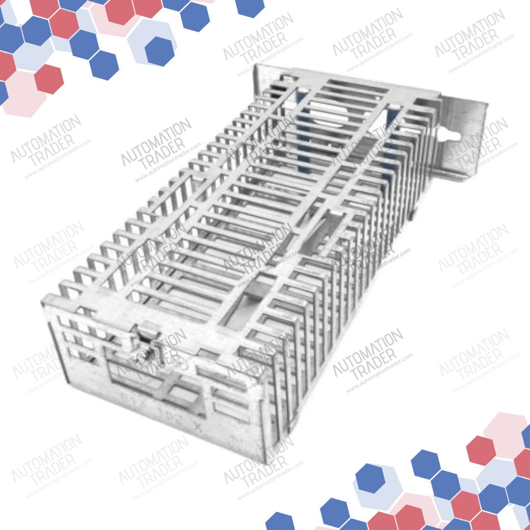 813-152-X - image 1