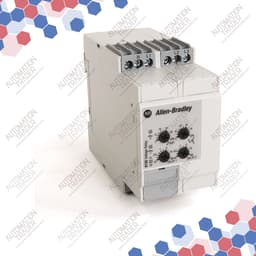 813S-V3-110V thumbnail 1