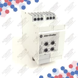813S-V3-400V thumbnail 1