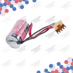 81446140-001 thumbnail 1
