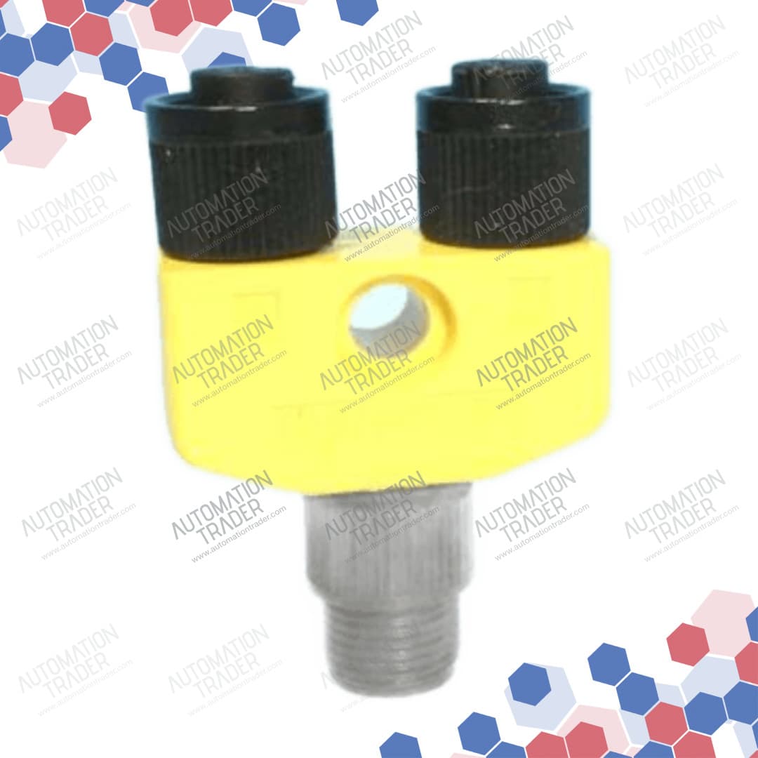 81594 - image 1