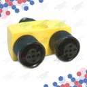81594 thumbnail 3