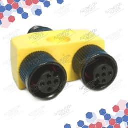 81594 thumbnail 3