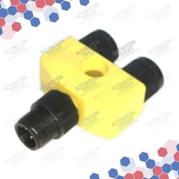 81594 thumbnail 4