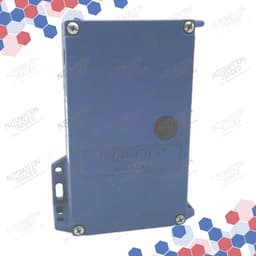 8170A-6506 thumbnail 1