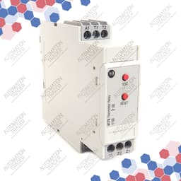 817S-PTC-115 thumbnail 1