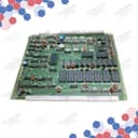 81987-001-K thumbnail 1