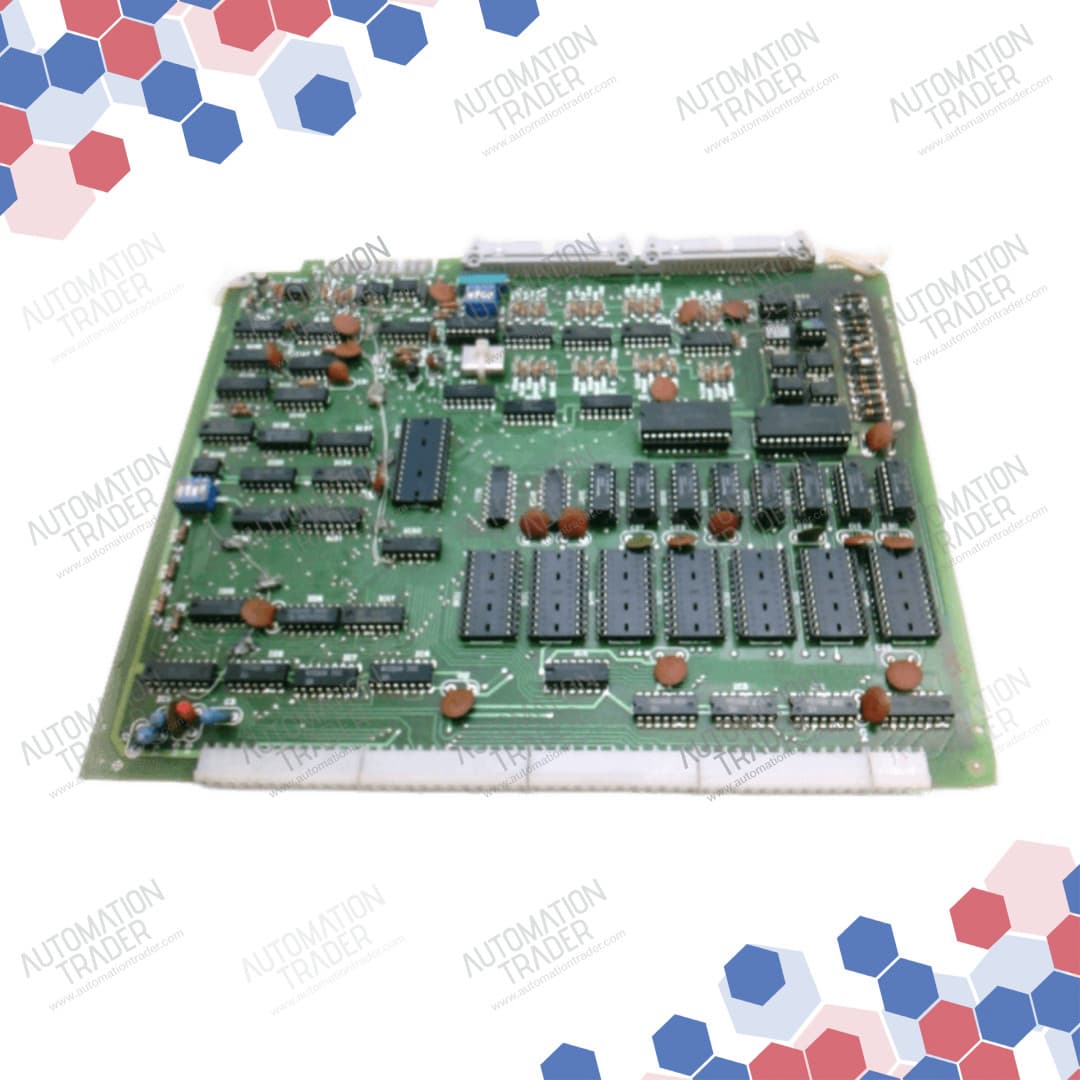81987-001-K - image 1
