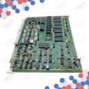 81987-001-K thumbnail 2