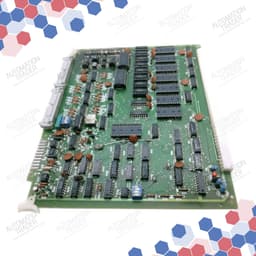 81987-001-K thumbnail 2