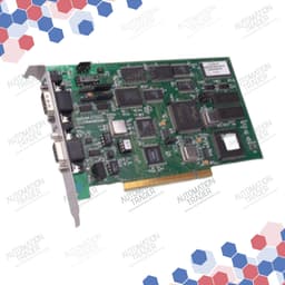 819B7-101D thumbnail 1
