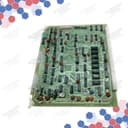 82014-001-J thumbnail 2