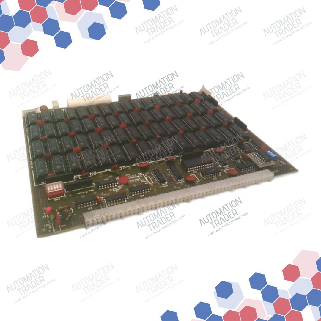 82029B - image 1