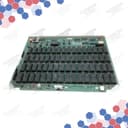 82029BC thumbnail 1
