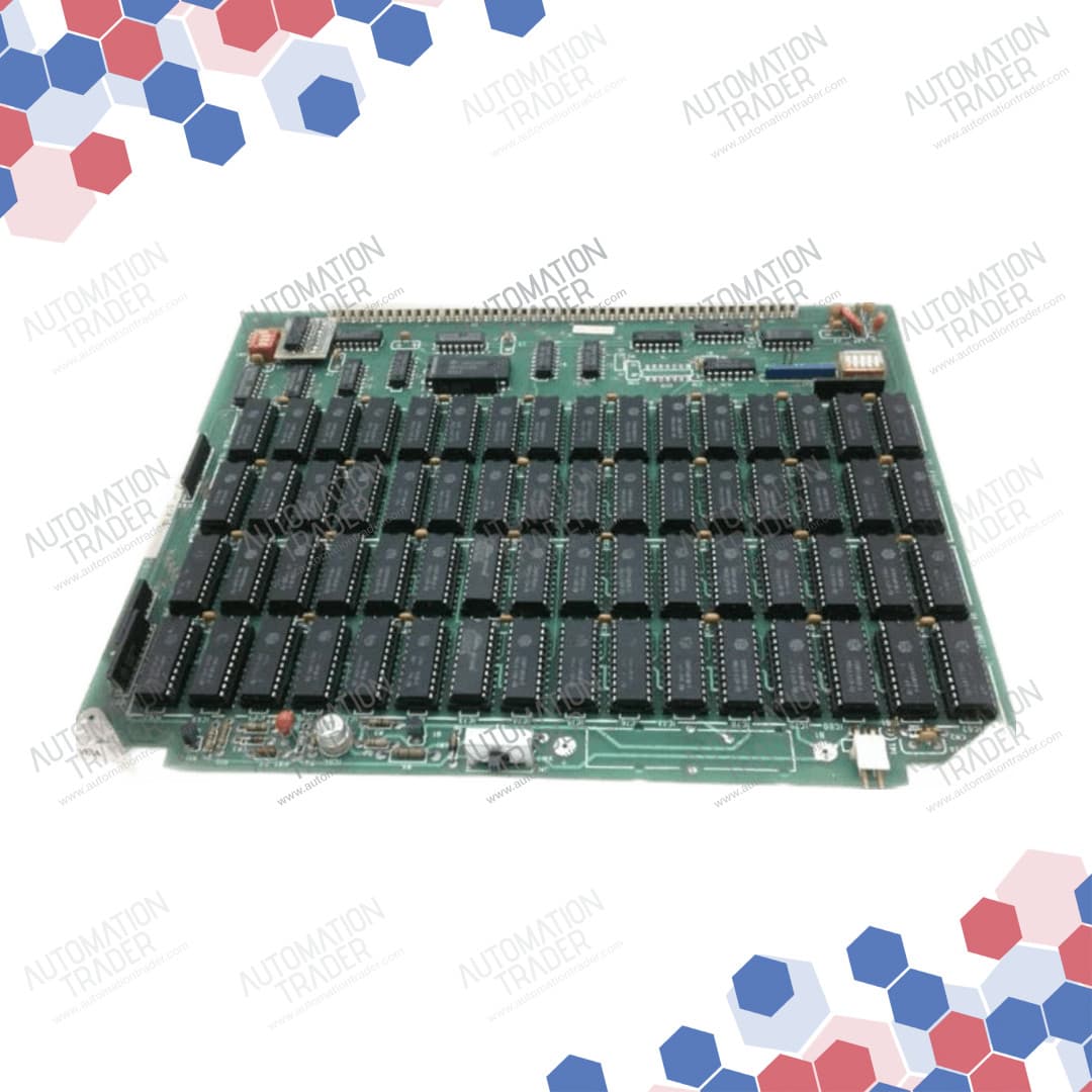 82029BC - image 1