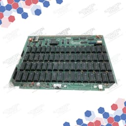 82029BC thumbnail 1