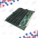 82029BC thumbnail 2