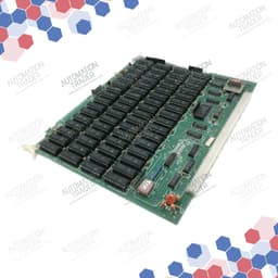 82029BC thumbnail 2