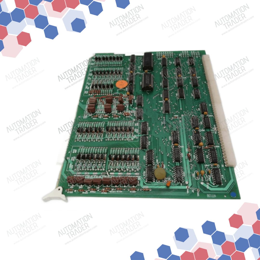 82034C - image 1