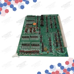 82034C thumbnail 1