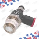 82044 thumbnail 2