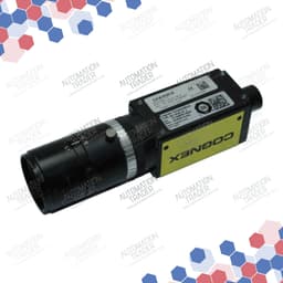 821-0048-1R thumbnail 1