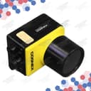 821-0100-5R thumbnail 1