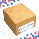 821-0100-5R thumbnail 2