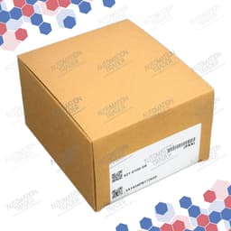 821-0100-5R thumbnail 2