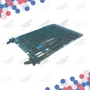 82114927-501 thumbnail 1