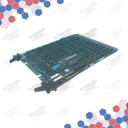 82114927-501 thumbnail 1