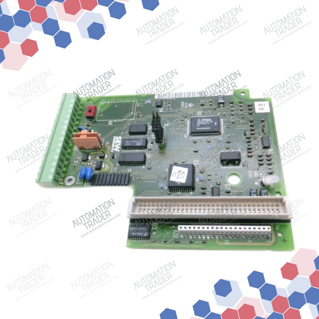 8220980.1G - image 1