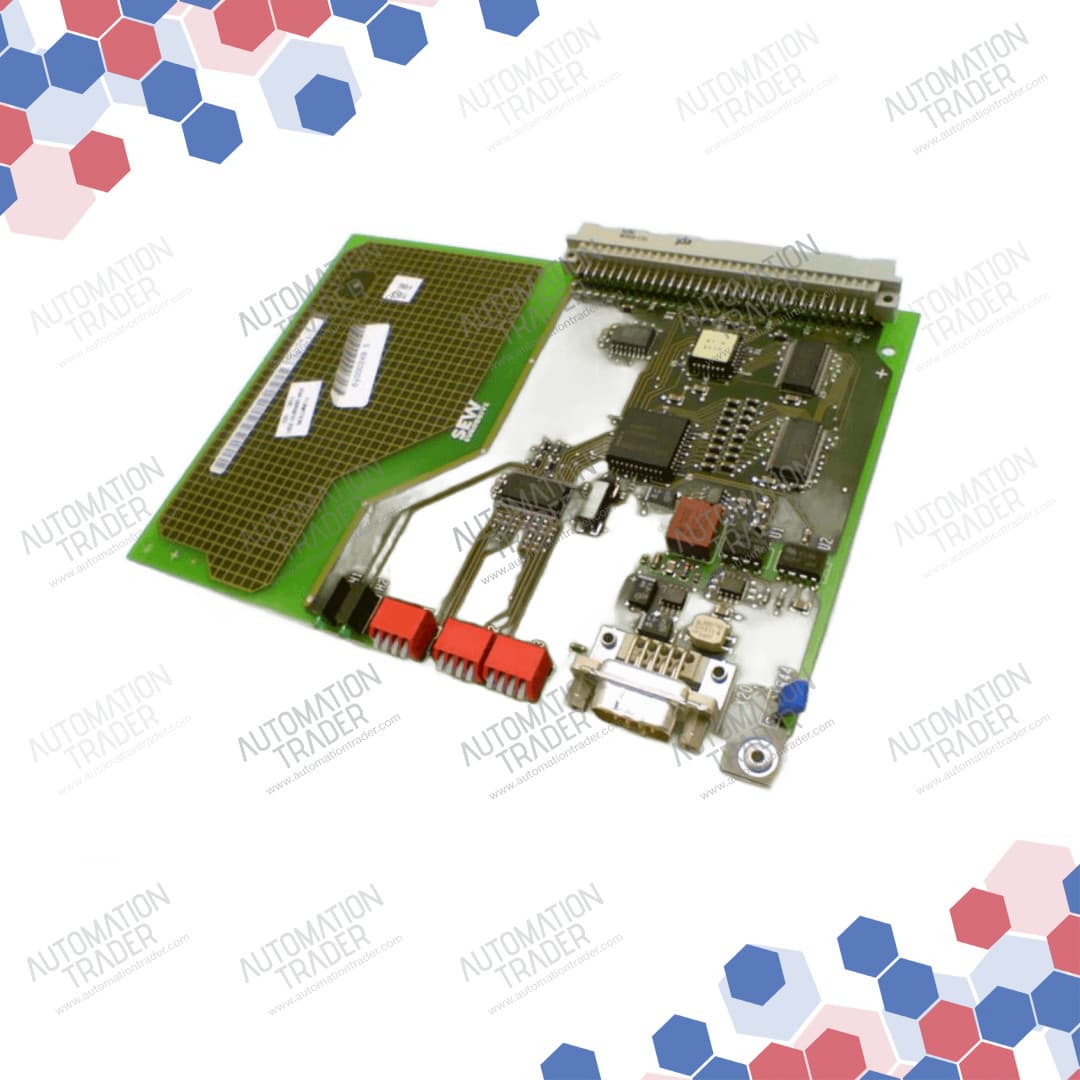 8221154.11 - image 1