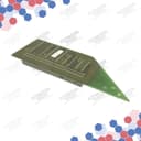 8223076.1A thumbnail 2