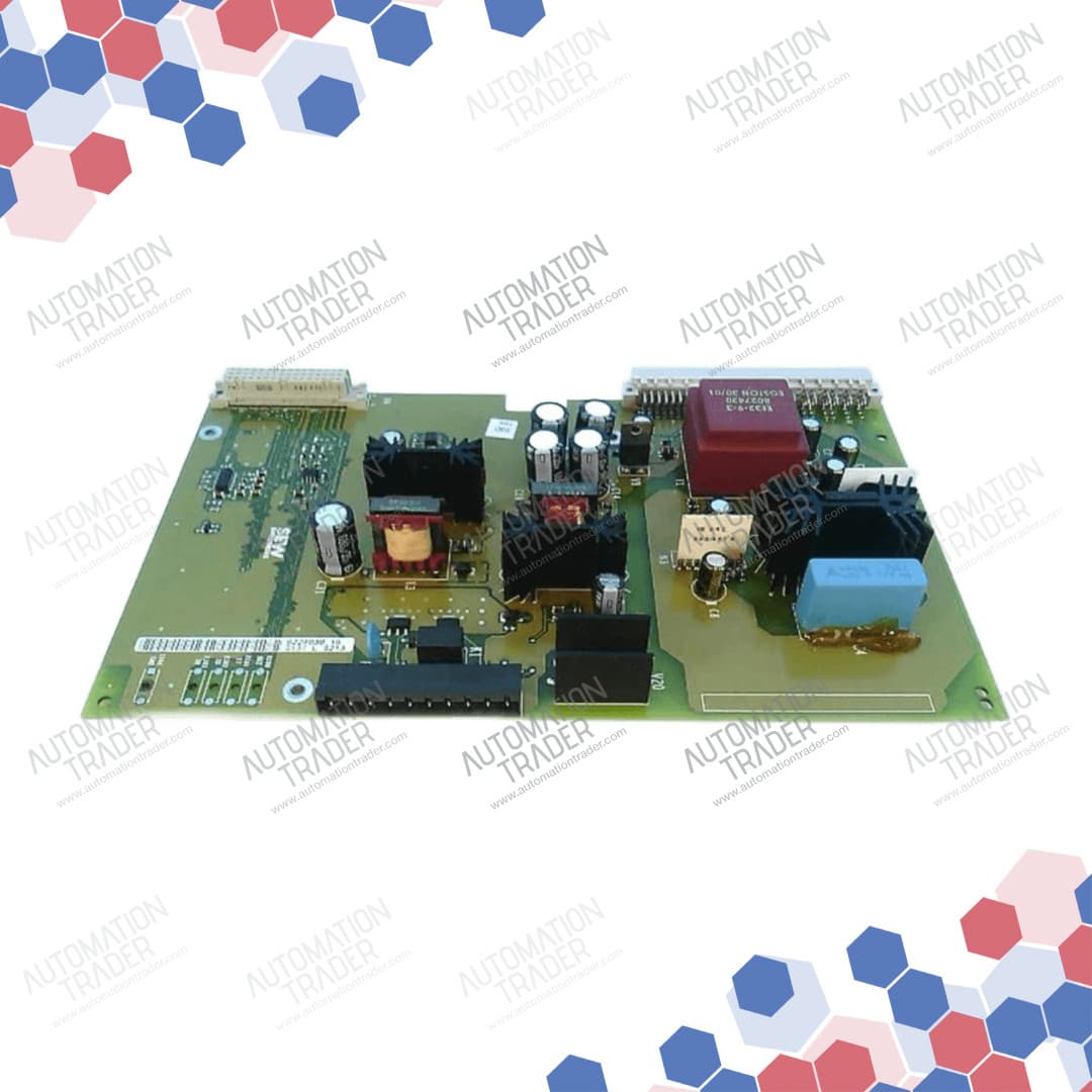 8224838.16 - image 1