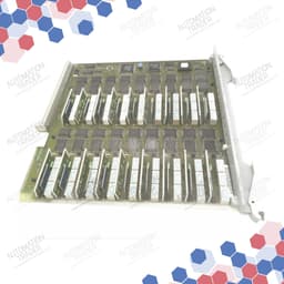 823001-526 thumbnail 2