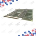 823001-526 thumbnail 4